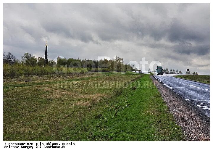 деревня красный холм тульская область. тульская область куркинский район куликово поле. мемориальный комплекс куликово поле. мемориал куликово поле. куликово поле музей-заповедник.
