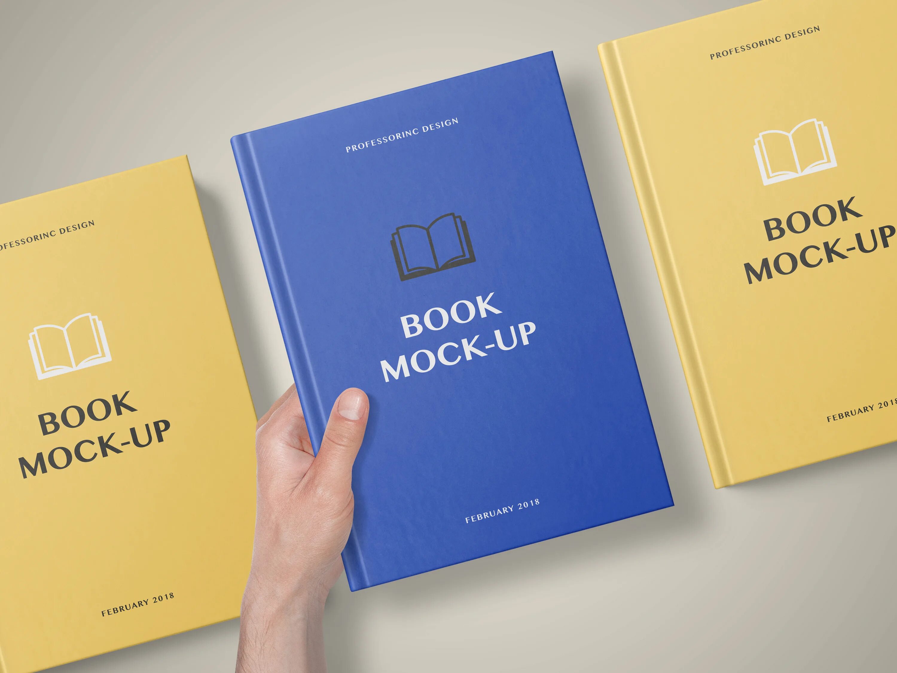 Обложка книги дизайн. Мокапы книг. Mock up книги. Мокапы 3 книги. Включи книжка 3