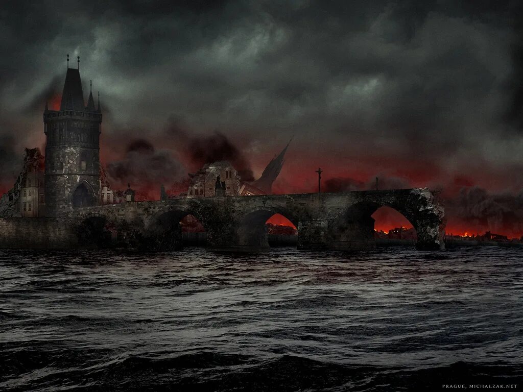 Третья концовка. После 3 конец. После 3 конец. Европа после апокалипсиса. После 3 конец.