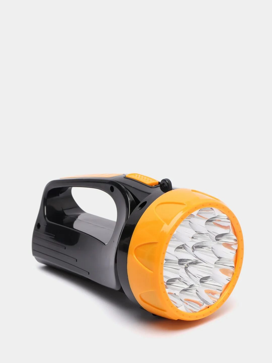 Фонарь трофи tsp10 акк/4v1. Фонарь светодиодный трофи аккумуляторный tsp10. Фонарь трофи tsp10. Фонарь эра tsp10 трофи. Фонарь аккумуляторный трофи tsp10.