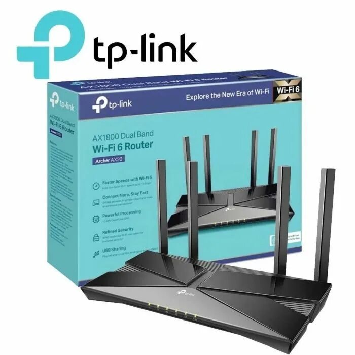 Роутер tp link archer ax23 ax1800. Tp-link archer ax10. tp-link archer ax1500. tp-link archer ax1800. ax20 tp link.