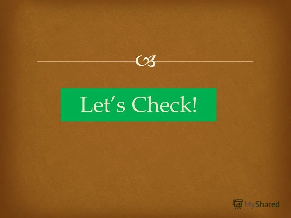 Lets check. Lets check. Healthy eating презентация. Во сколько собрание. Lets check.