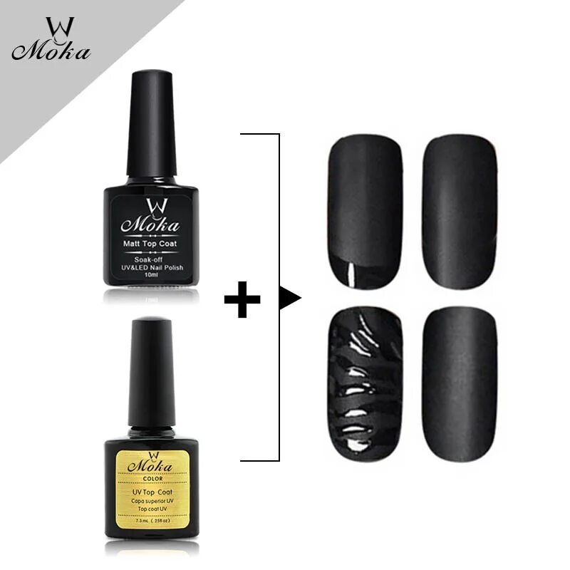 Лучший матовый топ. Matte top (15ml) матовый топ. топ матовый top matte black flares iva nails 8 мл. топ матовый klio matte. матовые топы для гель лаков.