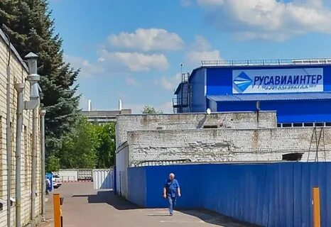 Упоров воронеж