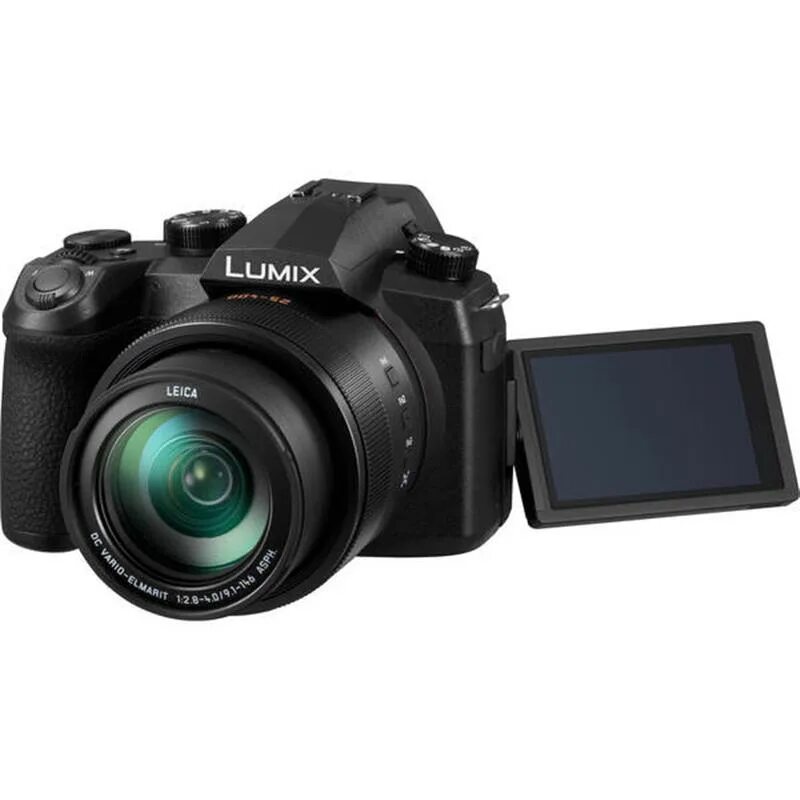 Фотоаппарат Panasonic Lumix DMC-gh4 body. Panasonic Lumix DMC-fz1000. Panasonic Lumix DMC-g7 Kit. Panasonic Lumix DMC-fz1000 II. Люмикс dmc