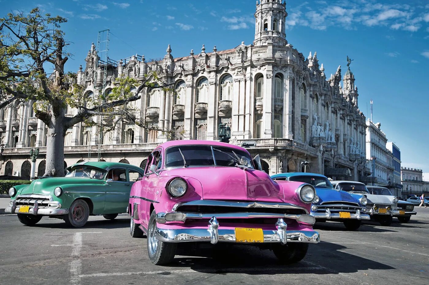 Кубинская гавана. Гавана Куба. Остров Куба Гавана. Куба Гавана туризм. Столица Кубы Гавана.