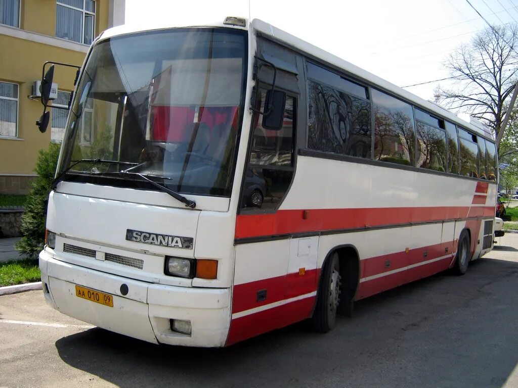 Икарус 386sl. Ikarus 386. Автобус Икарус 386. Икарус 386.01 Черкесск.