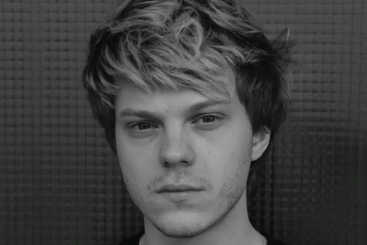 Коноплев актер. Коноплев актер. Коноплев актер. Коноплев актер. Коноплев актер.