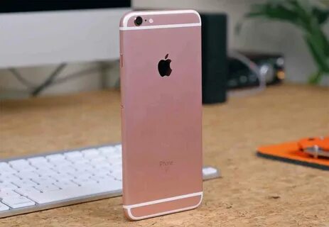 Iphone й