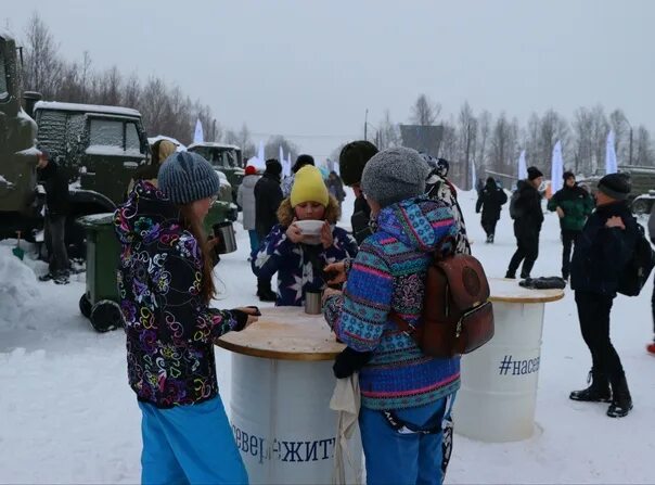 Парк Патриот Кильдинстрой. Открытие парка Патриот Мурманск. Парк Патриот 2023. Парк Патриот Кильдинстрой склады.