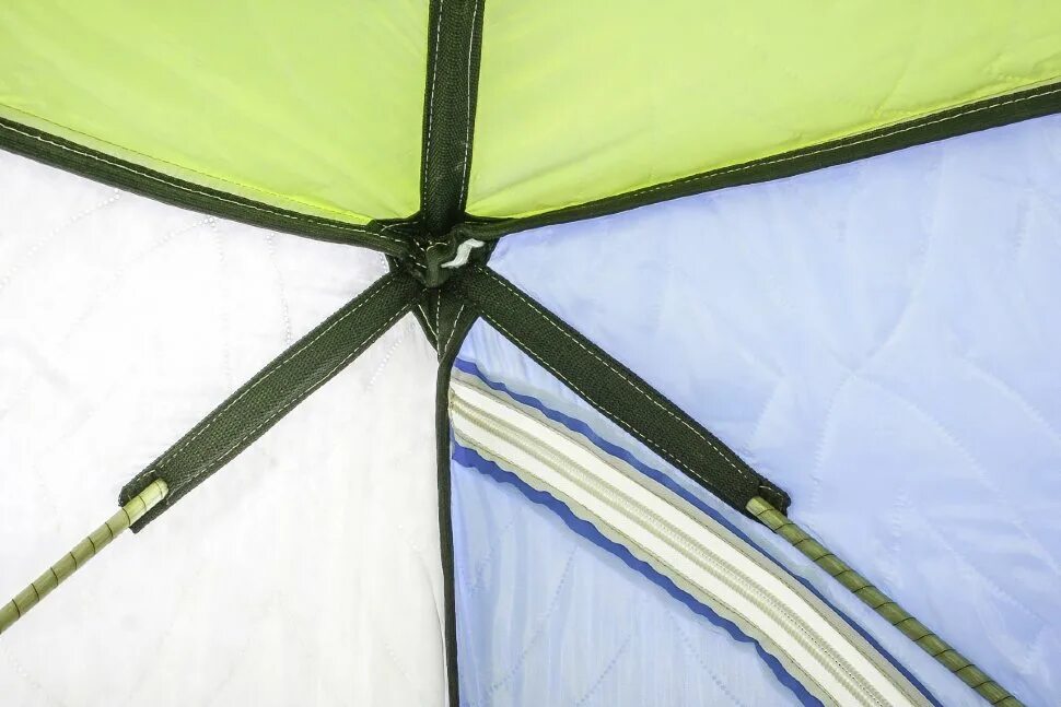 Палатка зимняя стэк куб-3. Стек 03. Палатка зимняя стэк куб. Палатка зимняя стэк куб 3 трёхслойная. Стек 03.