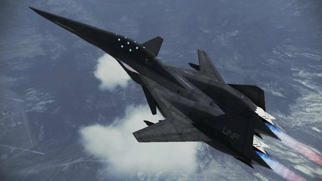 Ace combat x. Ace Combat 7 adf-11f. Ace Combat Raven. Ace Combat 7 adf-01 Falken Art. Project Wingman истребитель.