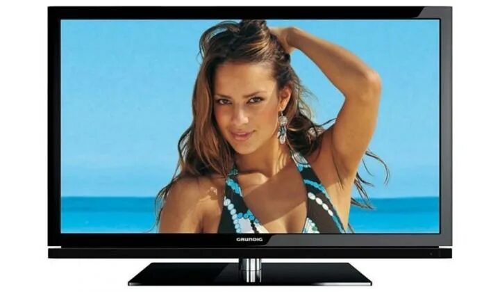 Телевизор grundig 40. Телевизор Grundig 40vle8130bg 40". Телевизор Grundig 40vle5322bg 40". Телевизор Grundig 40vle5421bg 40". Телевизор Grundig 40vle8270bh 40".