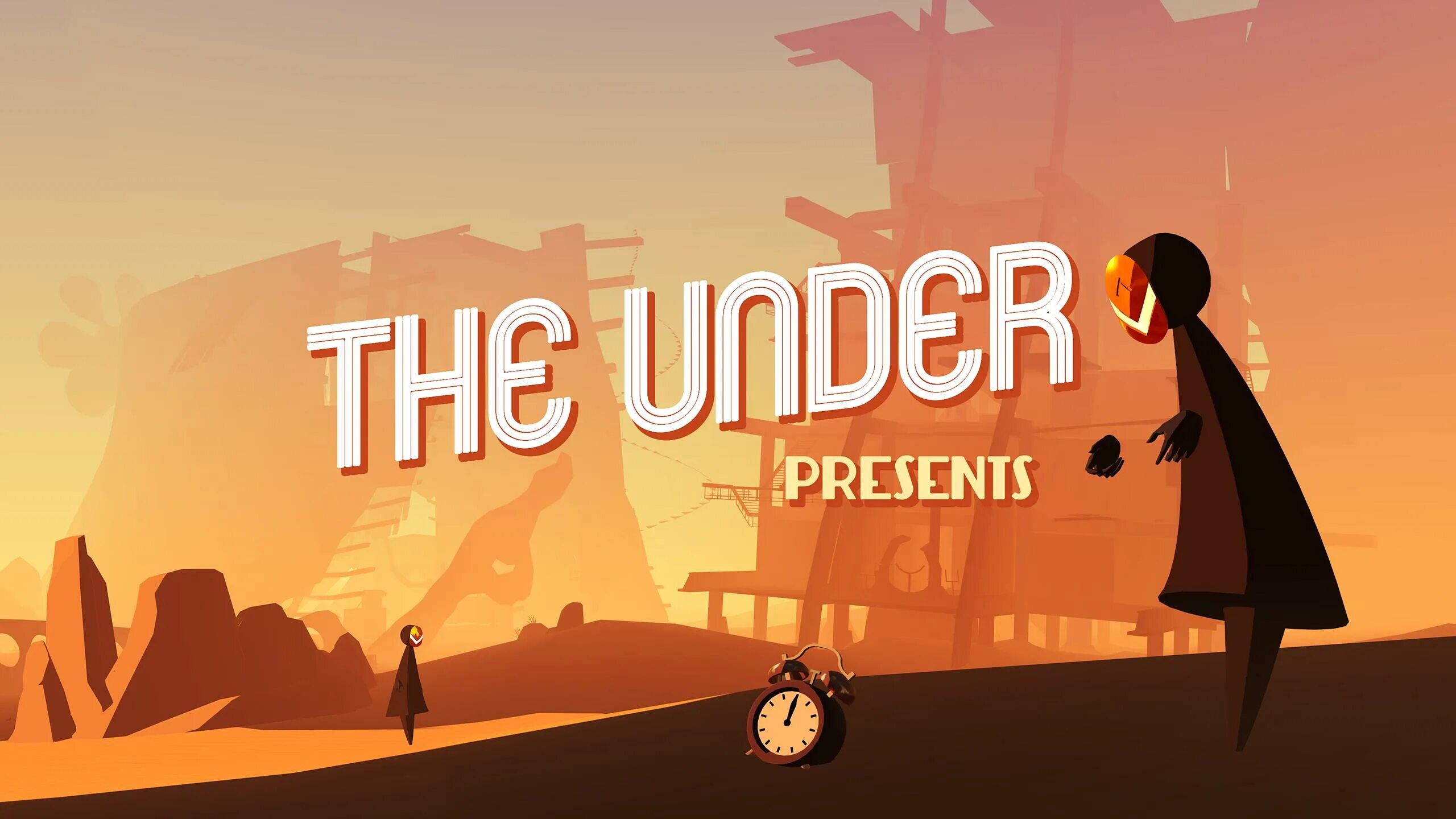 The under presents VR. Сторителлер игра картинки. Under. Storytelling Gameplay.