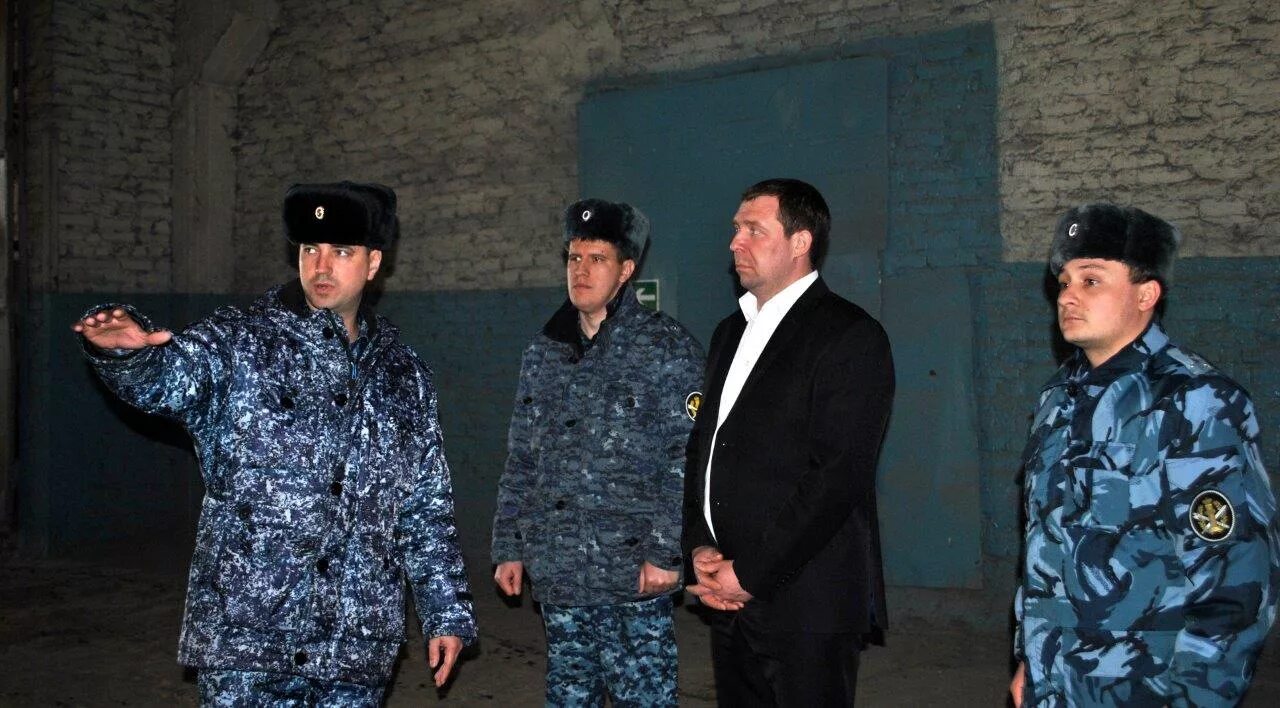 Экс начальник ик 15 ангарск. Начальник ик 9 уфа даньшин. Начальник ик 12 нижний тагил. Антитеррористические учения 2024. Начальник ик в заложниках.