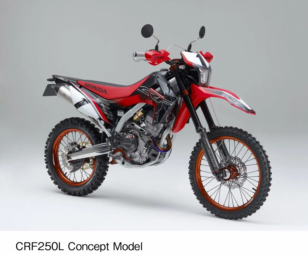 Ktm exc-f 250 2017. полноразмерные эндуро мотоциклы. мотоциклы эндуро 300 ктм. Yamaha 250 эндуро для путешествий. полноразмерные эндуро мотоциклы.