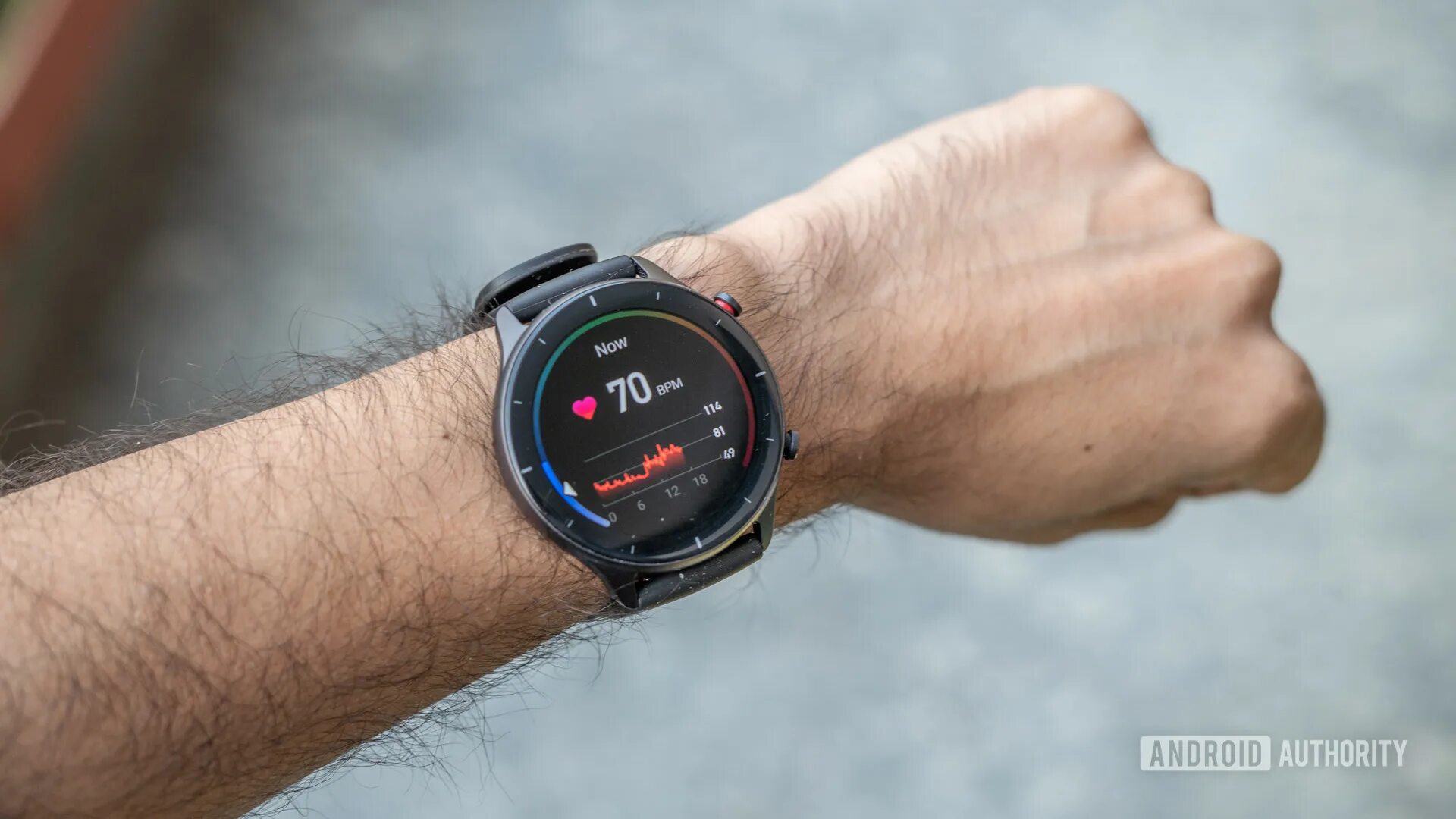 Xiaomi Amazfit GTR 2e. Amazfit GTR 2. Xiaomi Amazfit GTR 2. Xiaomi Amazfit GTR 2 Е.