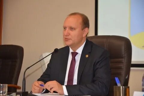 Вавилин