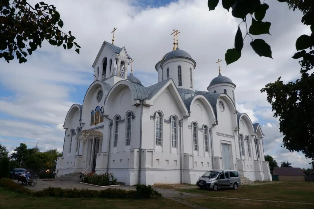 Погода по часам земетчино. Храм в Земетчино Пензенской области. Земетчино храм Рождества Христова. Храм Рождества Христова в Пензенской области Земетчино. П.Земетчино Пензенская -водоемы.