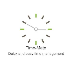 Don t play with time. Daily time spent graphic.