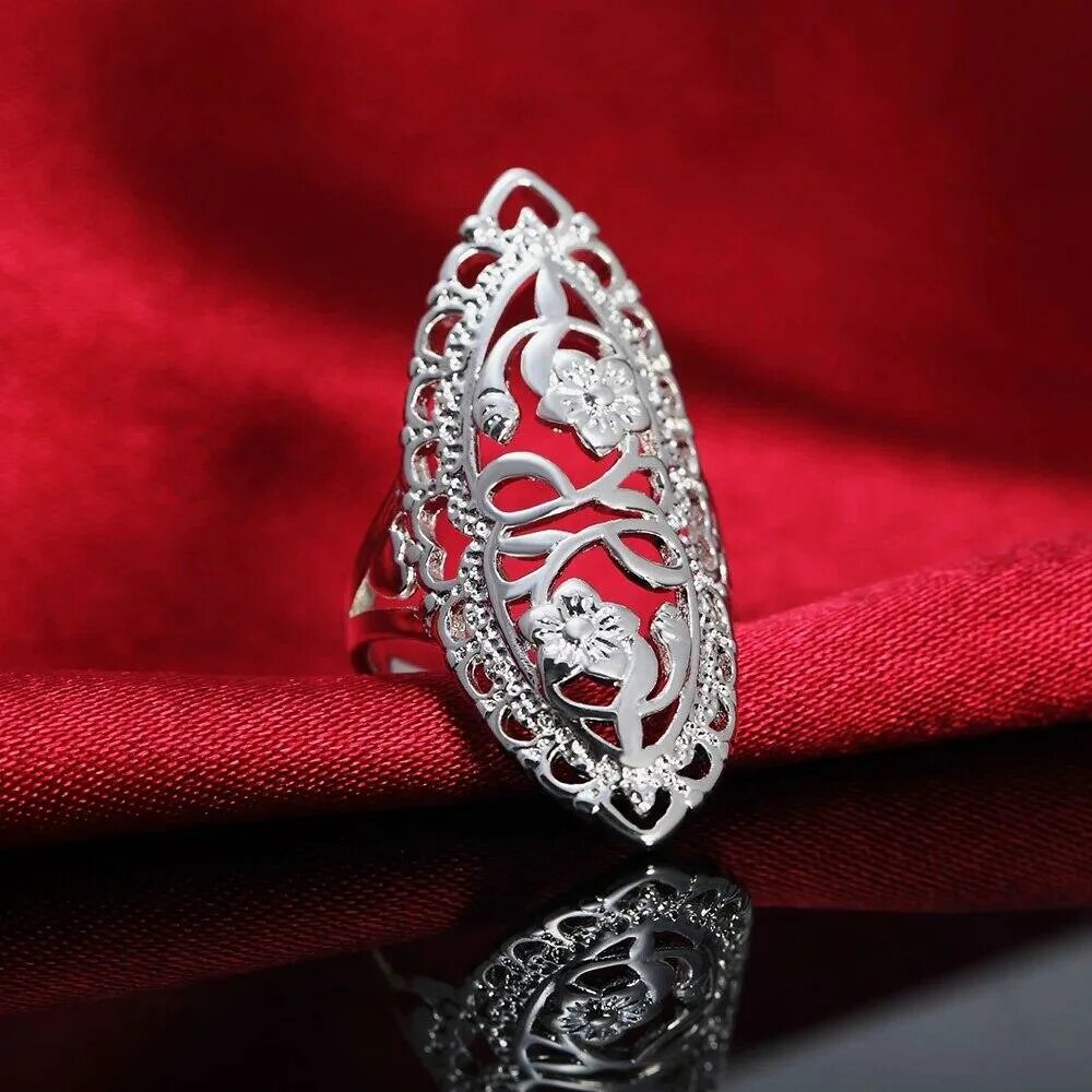 Серебряные кольца женские. Серебряный перстень женский. Кольцо черненое серебро женское. Серебряный перстень женский. Кольцо филигрань серебро.