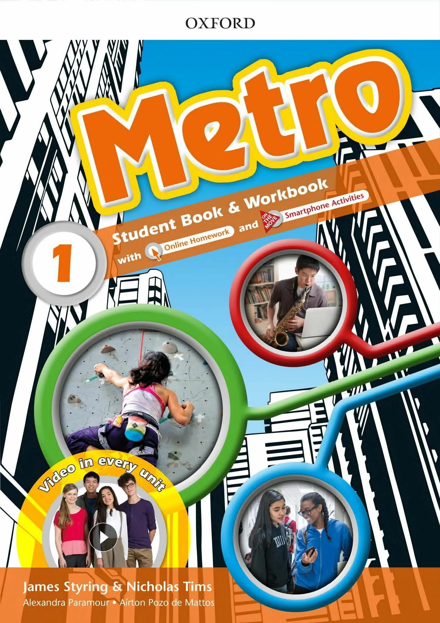 Student book workbook. Metro student's book уровни. Oxford Metro 2 student's book. Учебник Metro. Oxford Metro 1 student's book.