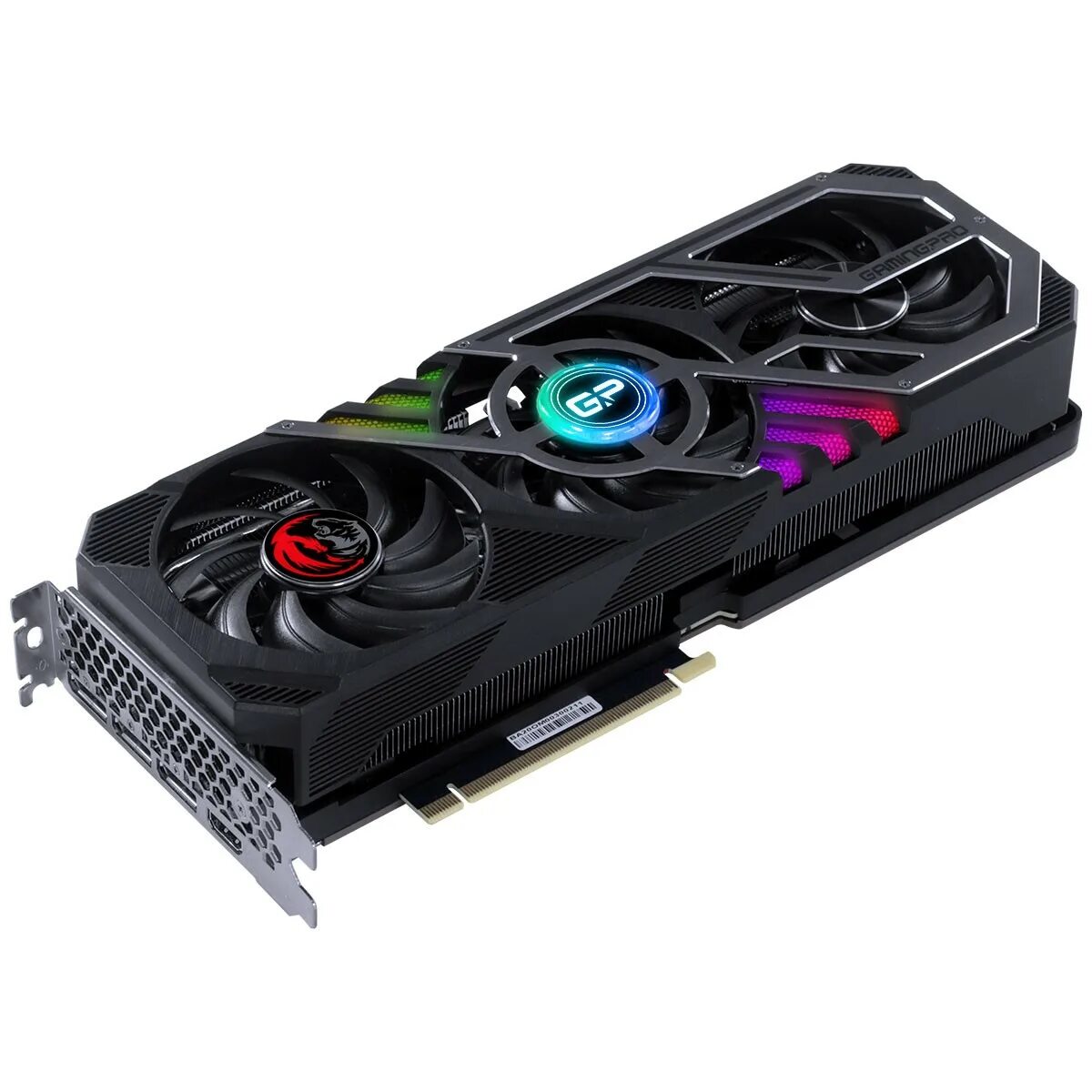 Купить nvidia rtx 3070. NVIDIA RTX 3070. Видеокарта NVIDIA GEFORCE RTX 3070 8gb. RTX 3070 Sapphire. Видеокарта GTX 3070 ti.