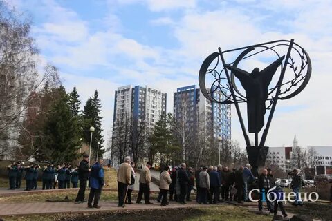 36 ровно
