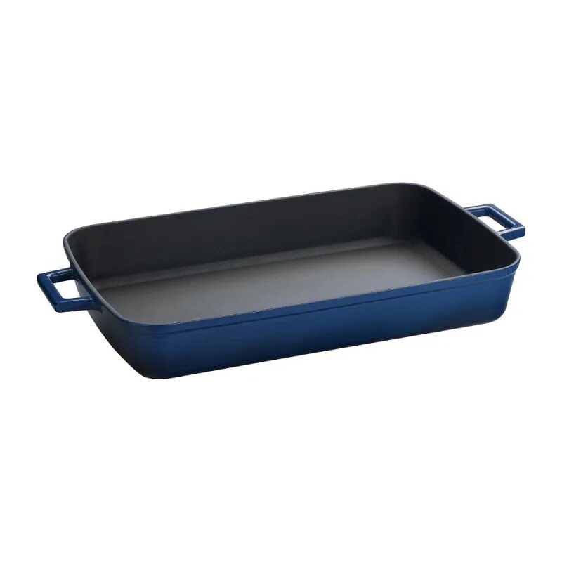 Le creuset чугунная форма. Сковорода-гриль с ручками прямоугольная 26*45 чугун lava. Staub форма для запекания. Противень zwilling. Сковорода для запекания.