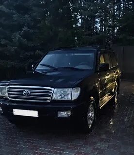 2008 100