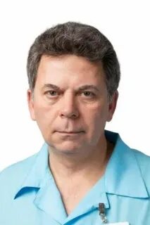 Запись к неврологу самара
