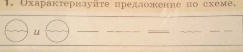 Составь и запиши предложения по схемам. Запишите предложения по данным схемам. Составь и запиши предложения по данным схемам. Составьте и запишите предложения по схемам. Придумайте предложения по данным схемам.