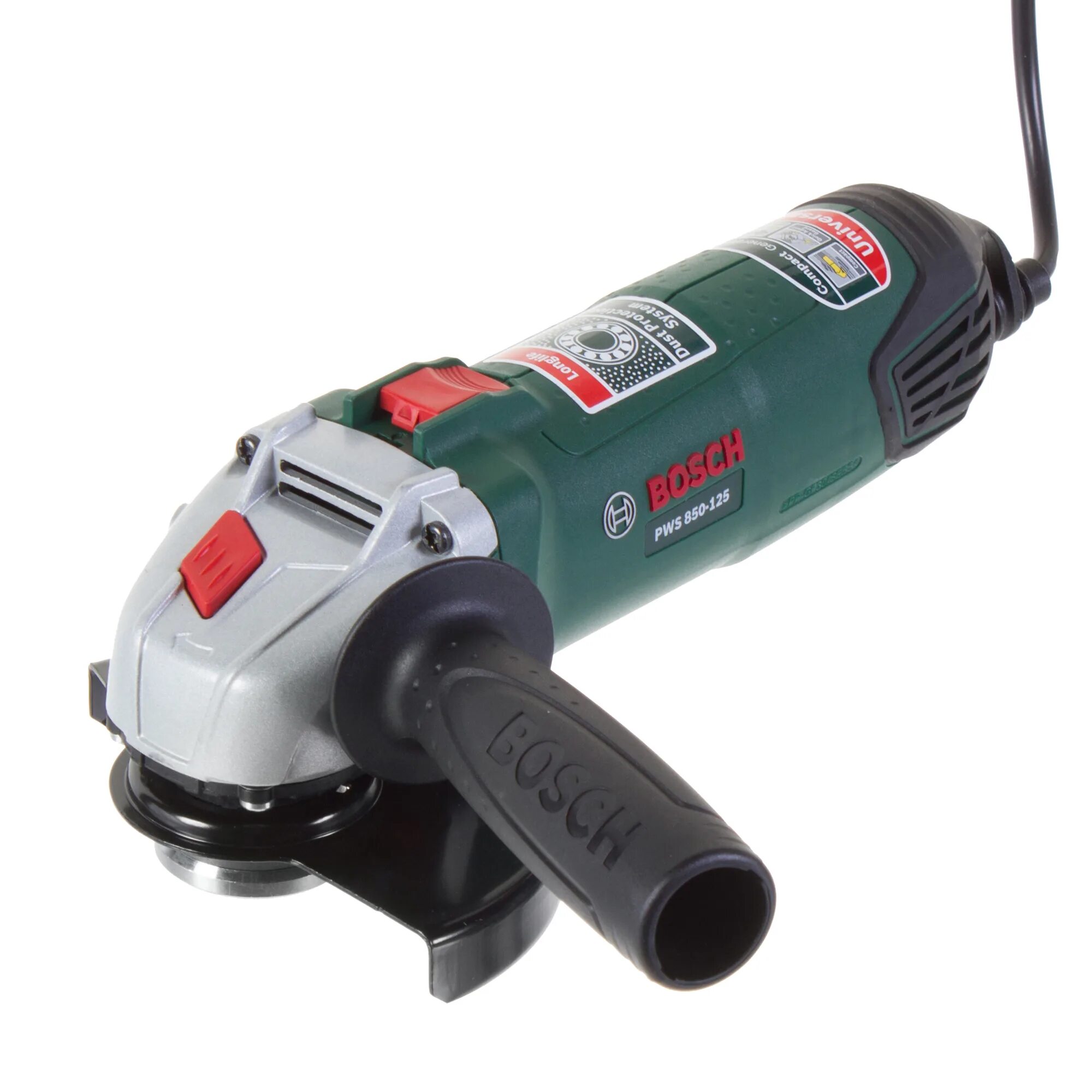 Угловая шлифмашина gws 700 bosch, 06013a30r0. Углошлифмашина bosch pws 650-125. Ушм бош gws 660. Ушм болгарка bosch. Угловая шлифмашина gws 13-125 cie bosch.