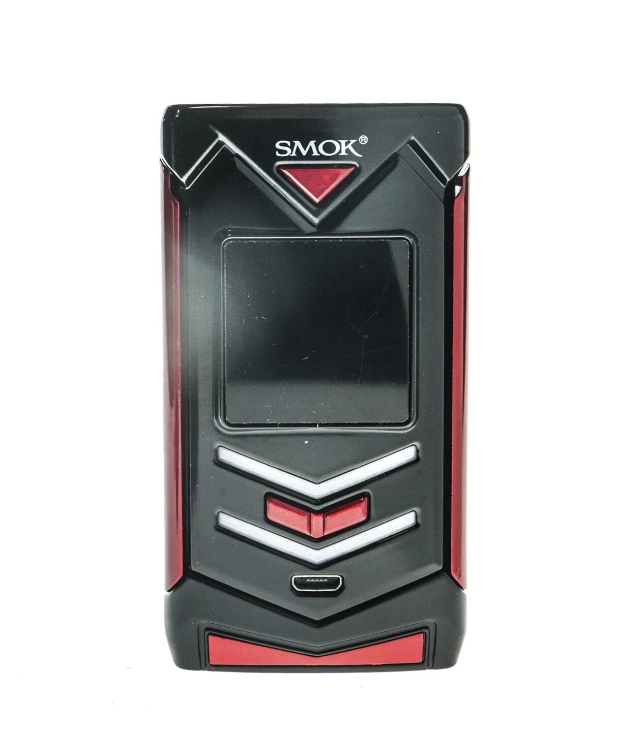Смок элиста. Смок бокс мод. бокс мод вейп смок. бокс мод на 700 ватт. smok 330w.
