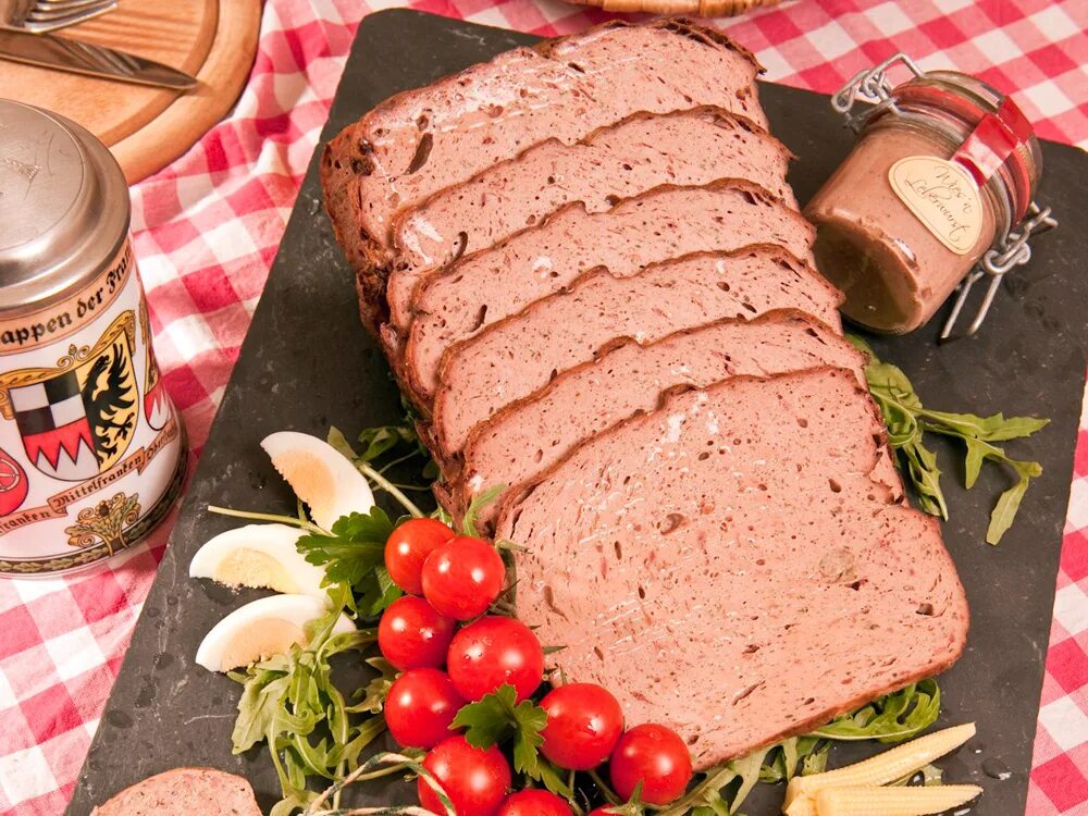 хлеб мясо кафе санкт-петербург. мясо и хлеб ресторан спб. хлеб мясо кафе санкт-петербург коммуны. мясо хлеб екатерининский 17 отзывы. кафе мясо хлеб.