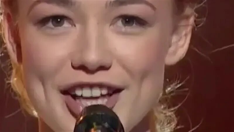 Песня акиньшиной про слона. Песня акиньшиной про слона. Акиньшина белый слон. Акиньшина белый слон. Акиньшина белый слон.