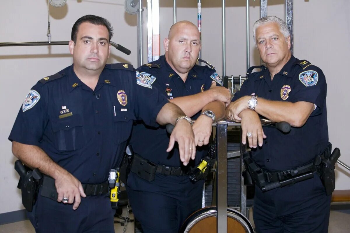 Законник. Steven seagal lawman. Законник сериал кадры. Законник сериал 2023. Законник сериал.