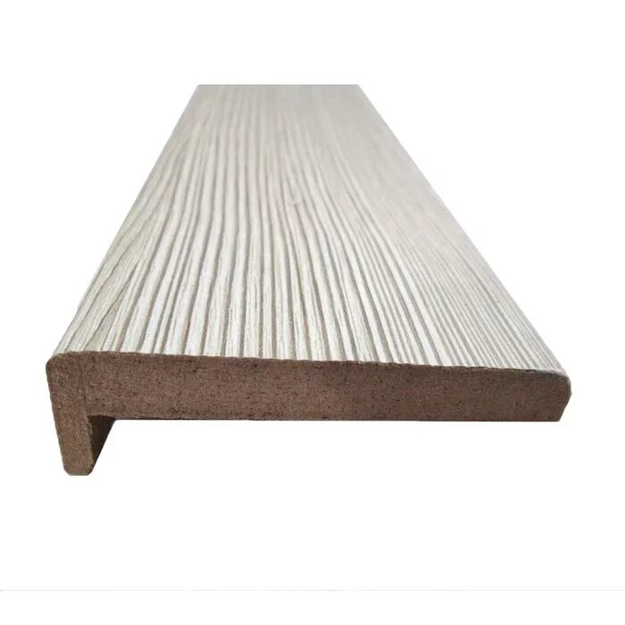 Доборы лиственница. Наличник пвх 2150*70*10мм, лиственница кремовая стройтех. Добор мдф 200х80х2050 лиственница белённая максидррс. Доборы лиственница. Наличник мдф микрофлекс 8*70*2150 бьянко 3d, шт.