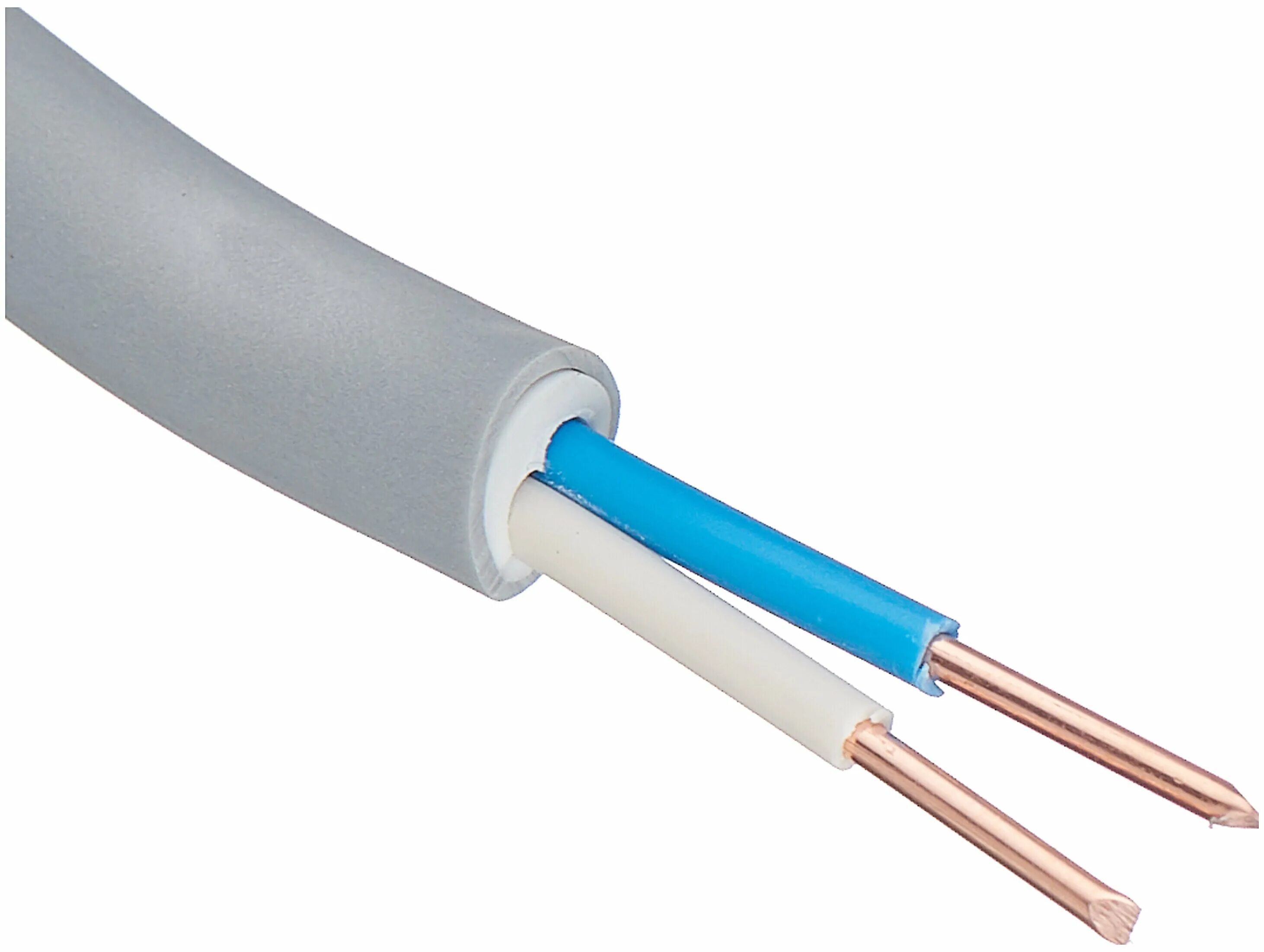 5 кв. провод пугв 1х70 черный. 20 кв мм. провод мгшв 0,35 ту 16-505. провод 3х4 медь пвс.