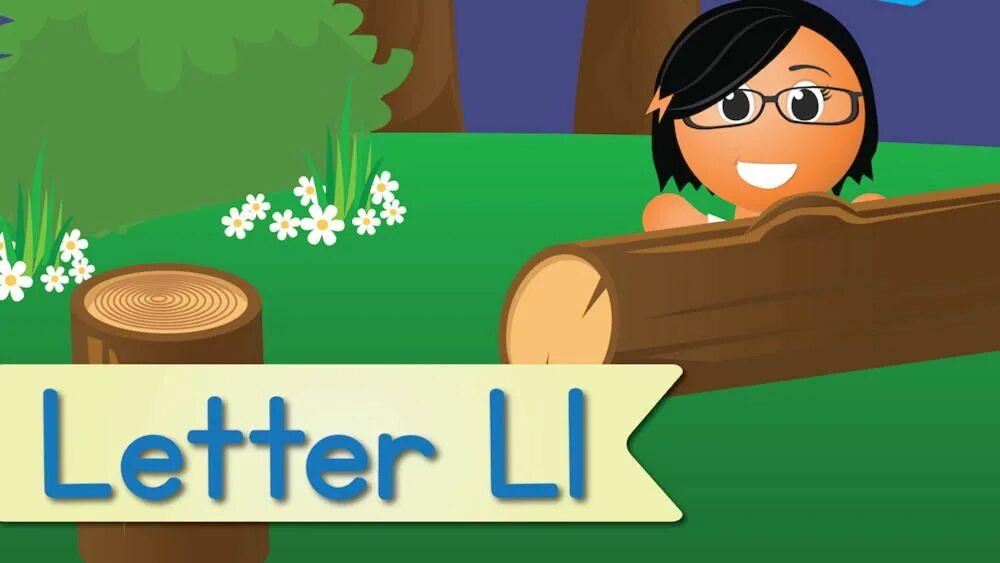 Song l. Letter l Kids Song. Letter a Song have fun teaching. Letter l Song have fun teaching. Www songs com