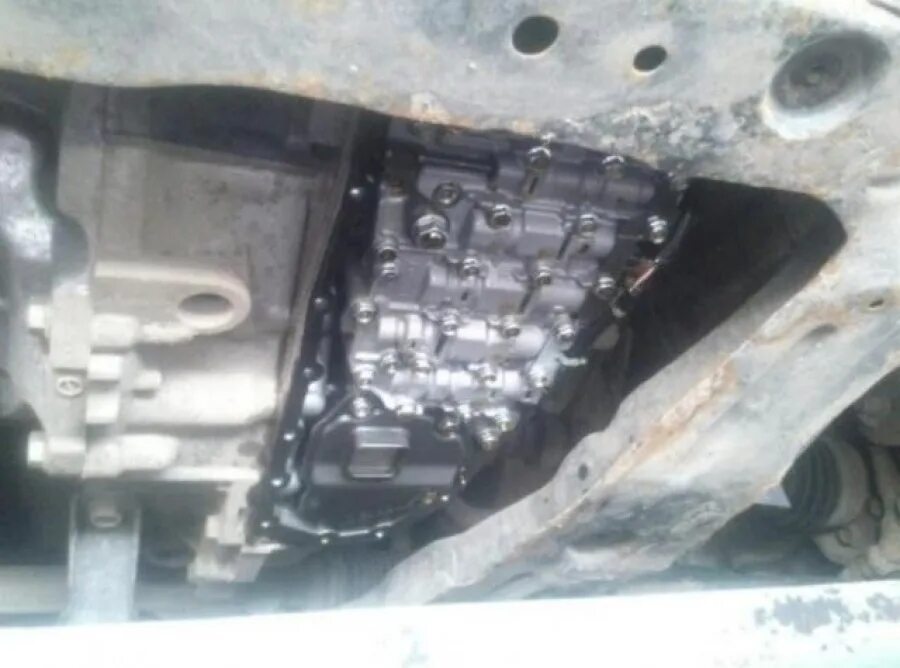 Замена масла вариатора ниссан ноте. Замена масла cvt qashqai j10. стружка в вариаторе. стружка в вариаторе ниссан. замена масла в вариаторе кашкай j10.