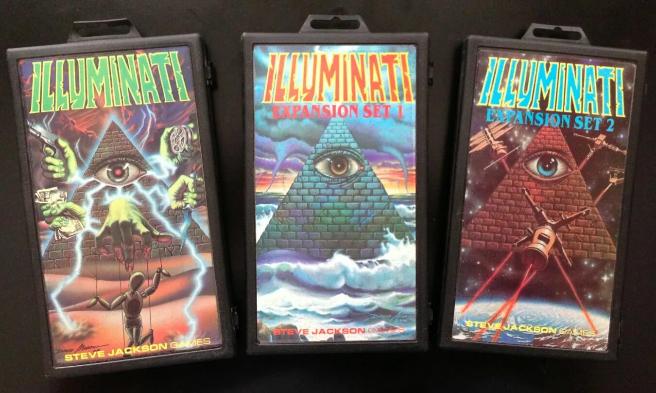 Пикник иллюминаты. Карточная игра иллюминаты. Иллюминаты игра разума. Illuminati 1994. Иллюминаты карты конец игре.