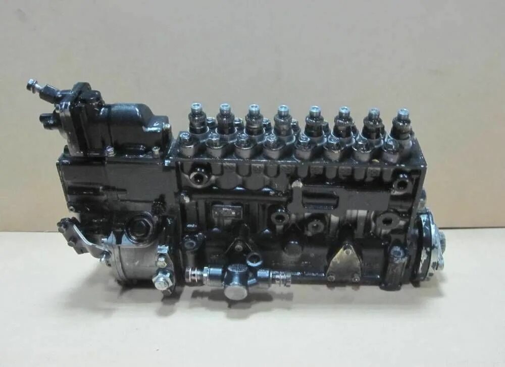 Аппаратура бош камаз. 0 402 648 611 тнвд bosch камаз. Тнвд bosch камаз 740 евро 3. Тнвд bosch 0402648608 камаз. Тнвд камаз bosch 611.