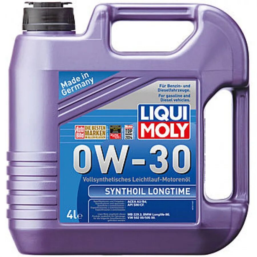 Liqui Moly 0w40. Liqui Moly 5w50 Synthoil High Tech. Liqui Moly 5w40. Ликви моли 5w30. Какое масло ликви моли лучше