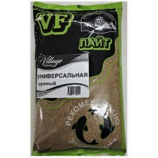 Приманка для рыбы манка