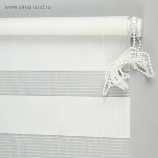 Интернет магазин штор день ночь