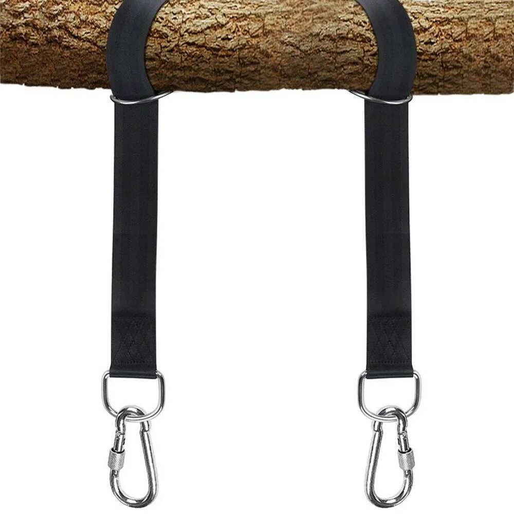 Подвес для качелей обхватный (хомут) kbt тип мнк. Swing hanging strap kit. Подшипник для качелей. Деревянные навесные качели. Качели на цепях.