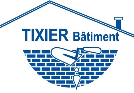 Contactez TIXIER-BATIMENT, entreprise générale à EPINAC : Voir ses coordonn...