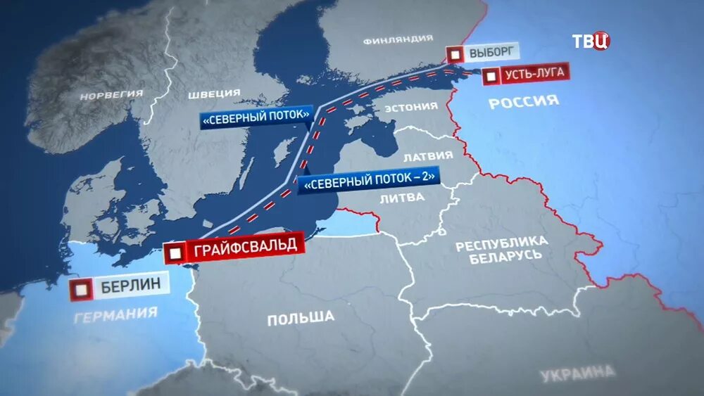 Проект Северный поток 2. Усть Луга Северный поток 2. Газопровод Nord Stream 2. Северный поток 2 Maps.