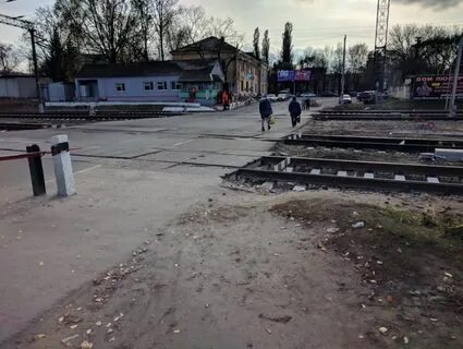 Ул железнодорожная ул почтовая